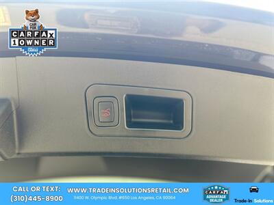 2018 Tesla Model S P100D  AWD - Photo 38 - Los Angeles, CA 90064