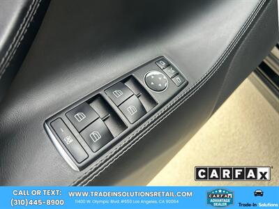 2018 Tesla Model S P100D AWD AWD - Photo 20 - Los Angeles, CA 90064