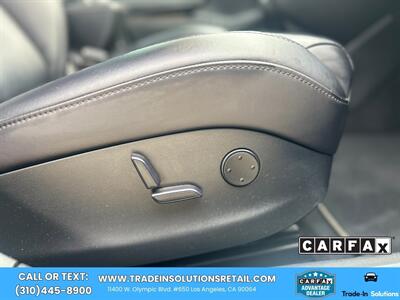 2018 Tesla Model S P100D AWD AWD - Photo 22 - Los Angeles, CA 90064