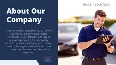 2018 Tesla Model S P100D AWD AWD - Photo 31 - Los Angeles, CA 90064