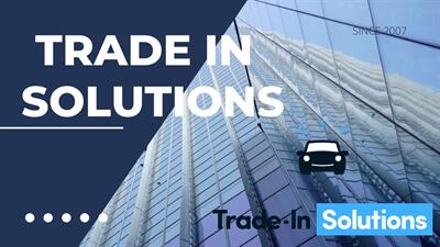 2018 Tesla Model S P100D AWD AWD - Photo 30 - Los Angeles, CA 90064