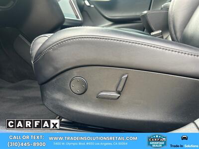 2018 Tesla Model S P100D AWD AWD - Photo 21 - Los Angeles, CA 90064