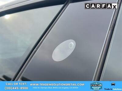 2018 Tesla Model S P100D AWD AWD - Photo 14 - Los Angeles, CA 90064