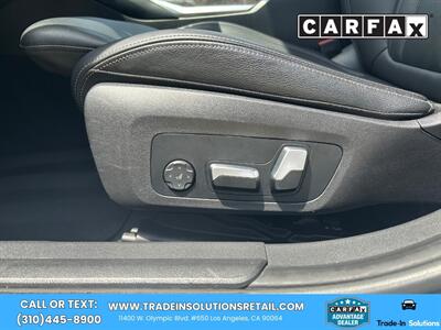 2022 BMW 3 Series 330i 4Dr Convenience Package - Photo 26 - Los Angeles, CA 90064