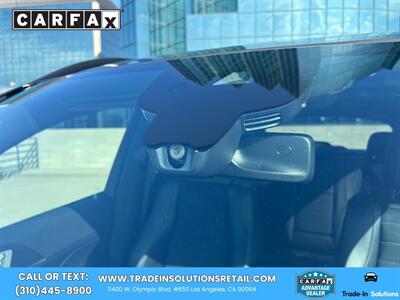 2020 Mercedes-Benz GLE 450 4MATIC  AMG Line - Photo 55 - Los Angeles, CA 90064