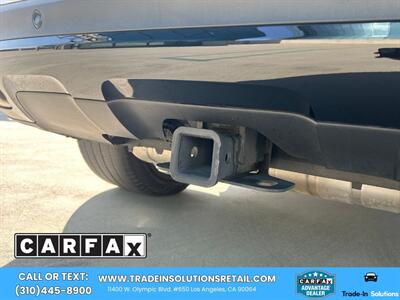 2020 Mercedes-Benz GLE 450 4MATIC  AMG Line - Photo 62 - Los Angeles, CA 90064