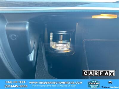 2020 Mercedes-Benz GLE 450 4MATIC  AMG Line - Photo 45 - Los Angeles, CA 90064