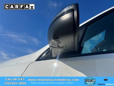 2020 Mercedes-Benz GLE 450 4MATIC  AMG Line - Photo 56 - Los Angeles, CA 90064