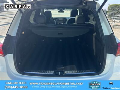 2020 Mercedes-Benz GLE 450 4MATIC  AMG Line - Photo 53 - Los Angeles, CA 90064