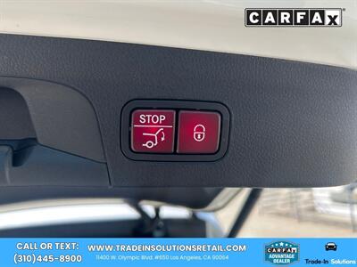 2020 Mercedes-Benz GLE 450 4MATIC  AMG Line - Photo 54 - Los Angeles, CA 90064