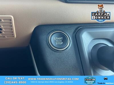 2025 Land Rover Defender 6C HYBRID 2D SUV 90 P400  DYNAMIC SE - Photo 30 - Los Angeles, CA 90064
