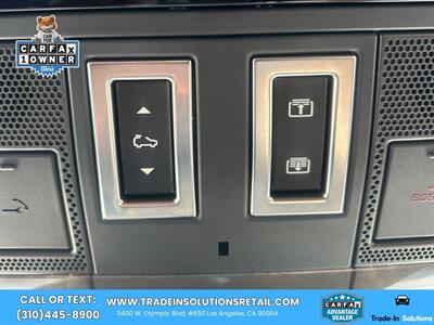 2025 Land Rover Defender 6C HYBRID 2D SUV 90 P400  DYNAMIC SE - Photo 46 - Los Angeles, CA 90064