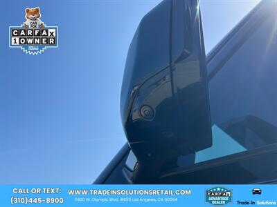 2025 Land Rover Defender 6C HYBRID 2D SUV 90 P400  DYNAMIC SE - Photo 53 - Los Angeles, CA 90064