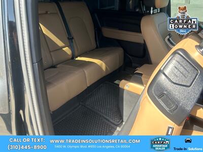 2025 Land Rover Defender 6C HYBRID 2D SUV 90 P400  DYNAMIC SE - Photo 40 - Los Angeles, CA 90064