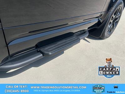2025 Land Rover Defender 6C HYBRID 2D SUV 90 P400  DYNAMIC SE - Photo 56 - Los Angeles, CA 90064