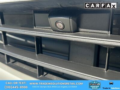 2018 Porsche Panamera 4S Premium Package Plus - Photo 13 - Los Angeles, CA 90064