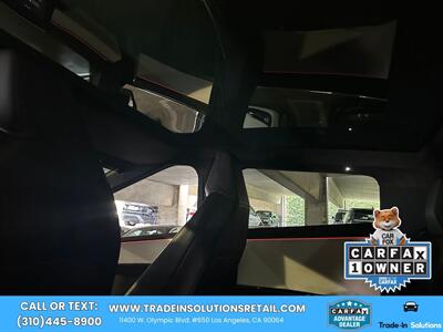 2024 Tesla Cybertruck Foundation  AWD - Photo 33 - Los Angeles, CA 90064
