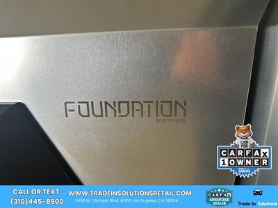 2024 Tesla Cybertruck Foundation  AWD - Photo 17 - Los Angeles, CA 90064