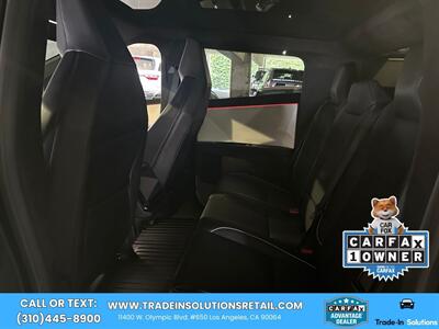 2024 Tesla Cybertruck Foundation  AWD - Photo 34 - Los Angeles, CA 90064