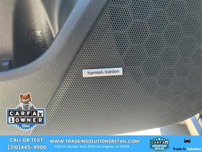 2019 Subaru Crosstrek 2.0i Limited   - Photo 28 - Los Angeles, CA 90064