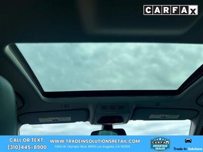 2012 BMW 5 Series 535i   - Photo 18 - Los Angeles, CA 90064