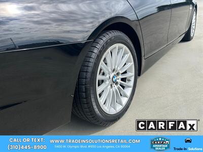 2012 BMW 5 Series 535i   - Photo 14 - Los Angeles, CA 90064
