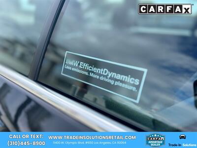 2012 BMW 5 Series 535i   - Photo 16 - Los Angeles, CA 90064