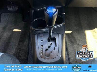 2015 Toyota Prius c Two - Photo 23 - Los Angeles, CA 90064