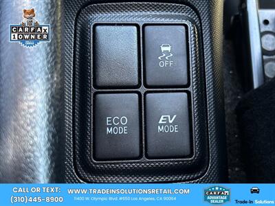 2015 Toyota Prius c Two - Photo 24 - Los Angeles, CA 90064