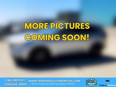2024 Honda CR-V Hybrid Sport All Wheel Drive - Photo 2 - Los Angeles, CA 90064