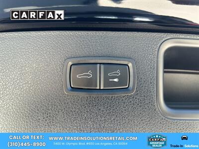 2019 Porsche Macan   - Photo 43 - Los Angeles, CA 90064