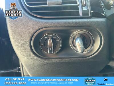 2019 Porsche Macan   - Photo 30 - Los Angeles, CA 90064