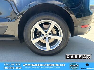 2019 Porsche Macan   - Photo 51 - Los Angeles, CA 90064