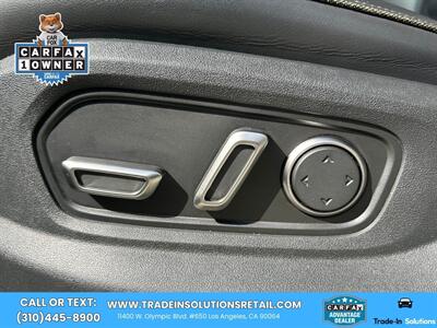 2024 Rivian R1T Adventure  Crew Cab Large Pack AWD - Photo 27 - Los Angeles, CA 90064