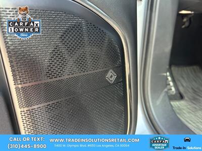 2024 Rivian R1T Adventure  Crew Cab Large Pack AWD - Photo 25 - Los Angeles, CA 90064