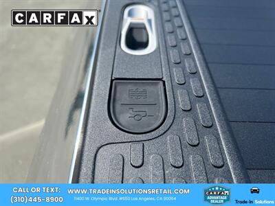 2024 Rivian R1T Adventure  Crew Cab Large Pack AWD - Photo 38 - Los Angeles, CA 90064