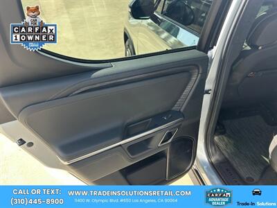 2024 Rivian R1T Adventure  Crew Cab Large Pack AWD - Photo 37 - Los Angeles, CA 90064
