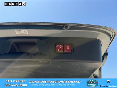 2021 Mercedes-Benz GLC GLC 300 - Photo 40 - Los Angeles, CA 90064