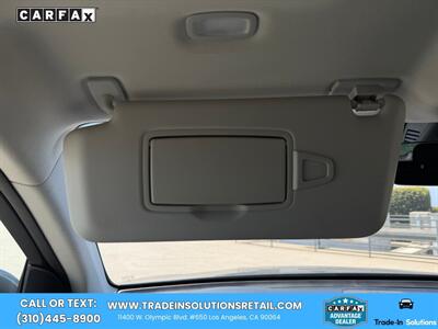 2021 Mercedes-Benz GLC GLC 300 - Photo 26 - Los Angeles, CA 90064
