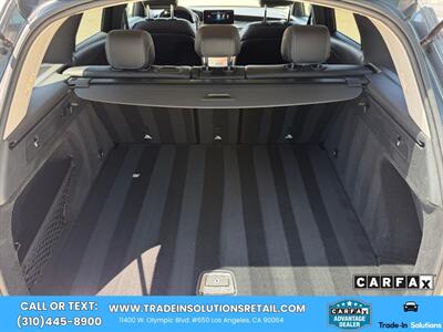 2021 Mercedes-Benz GLC GLC 300 - Photo 42 - Los Angeles, CA 90064