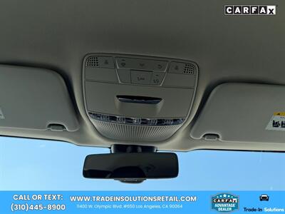 2021 Mercedes-Benz GLC GLC 300 - Photo 24 - Los Angeles, CA 90064