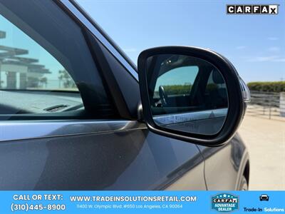 2021 Mercedes-Benz GLC GLC 300 - Photo 10 - Los Angeles, CA 90064