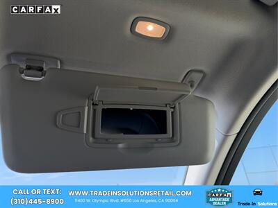 2021 Mercedes-Benz GLC GLC 300 - Photo 27 - Los Angeles, CA 90064