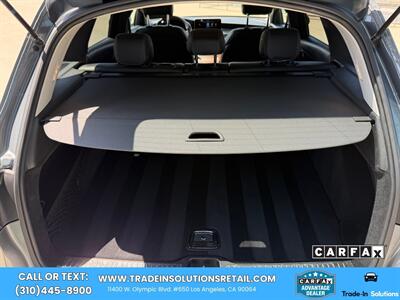 2021 Mercedes-Benz GLC GLC 300 - Photo 41 - Los Angeles, CA 90064