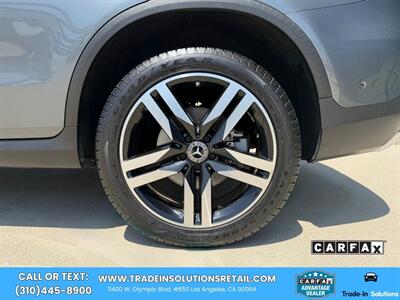 2021 Mercedes-Benz GLC GLC 300 - Photo 45 - Los Angeles, CA 90064
