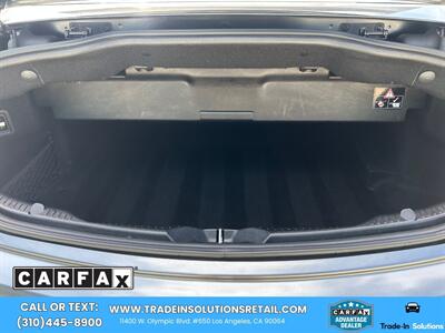 2019 Mercedes-Benz C300 Convertible Premium Package   - Photo 40 - Los Angeles, CA 90064