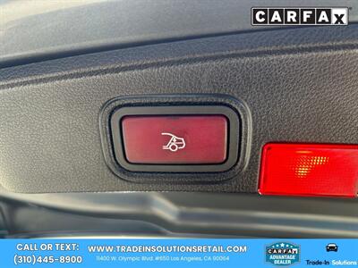 2019 Mercedes-Benz C300 Convertible Premium Package   - Photo 41 - Los Angeles, CA 90064