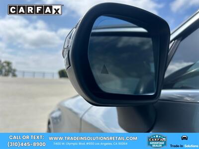 2019 Mercedes-Benz C300 Convertible Premium Package   - Photo 12 - Los Angeles, CA 90064