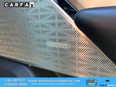 2018 Land Rover Range Rover Velar P250 R-Dynamic SE   - Photo 20 - Los Angeles, CA 90064