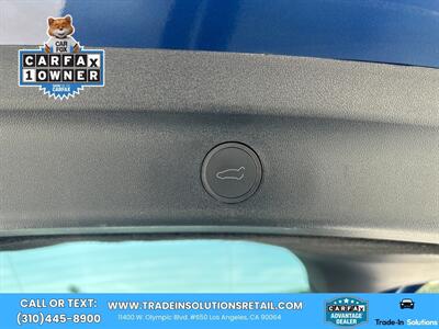 2023 Tesla Model Y Long Range AWD Dual Motor   - Photo 46 - Los Angeles, CA 90064